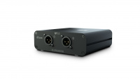 Allen Heath DT02-X 2 – techzone.com.ua Allen Heath DT02-X 2 – techzone.com.ua
