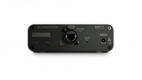 Allen Heath DT02-X 3 – techzone.com.ua Allen Heath DT02-X 3 – techzone.com.ua