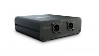 Allen Heath DT02-X 4 – techzone.com.ua Allen Heath DT02-X 4 – techzone.com.ua