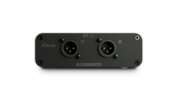 Allen Heath DT02-X 5 – techzone.com.ua Allen Heath DT02-X 5 – techzone.com.ua