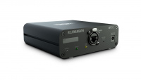 Allen Heath DT02-X 6 – techzone.com.ua Allen Heath DT02-X 6 – techzone.com.ua