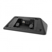 Планшет EPOS EXPAND Control (1001072) 4 – techzone.com.ua Планшет EPOS EXPAND Control (1001072) 4 – techzone.com.ua