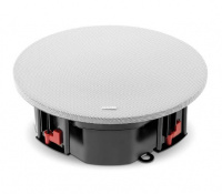 Встраиваемая акустика Focal 100 ICS6-T UL Black 2 – techzone.com.ua Встраиваемая акустика Focal 100 ICS6-T UL Black 2 – techzone.com.ua