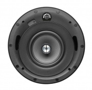 Встраиваемая акустика Focal 100 ICS6-T UL Black 3 – techzone.com.ua Встраиваемая акустика Focal 100 ICS6-T UL Black 3 – techzone.com.ua