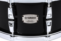 Барабан YAMAHA Absolute Hybrid Maple Snare 14" (Solid Black) 5 – techzone.com.ua Барабан YAMAHA Absolute Hybrid Maple Snare 14" (Solid Black) 5 – techzone.com.ua