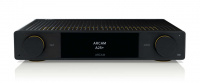 Інтегрований підсилювач Arcam A25+ (ARCA25PLEU) 2 – techzone.com.ua Інтегрований підсилювач Arcam A25+ (ARCA25PLEU) 2 – techzone.com.ua