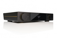 Інтегрований підсилювач Arcam A25+ (ARCA25PLEU) 4 – techzone.com.ua Інтегрований підсилювач Arcam A25+ (ARCA25PLEU) 4 – techzone.com.ua