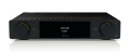 Інтегрований підсилювач Arcam A25+ (ARCA25PLEU) 2 – techzone.com.ua