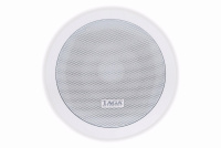 Акустичні колонки Taga Harmony TCW-100R v.3 2 – techzone.com.ua Акустичні колонки Taga Harmony TCW-100R v.3 2 – techzone.com.ua