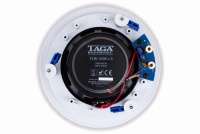 Акустичні колонки Taga Harmony TCW-100R v.3 3 – techzone.com.ua Акустичні колонки Taga Harmony TCW-100R v.3 3 – techzone.com.ua