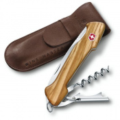 Складной нож Victorinox Wine Master 0.9701.64 5 – techzone.com.ua Складной нож Victorinox Wine Master 0.9701.64 5 – techzone.com.ua