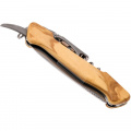 Складаний ніж Victorinox Wine Master 0.9701.64 2 – techzone.com.ua