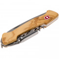 Складаний ніж Victorinox Wine Master 0.9701.64 3 – techzone.com.ua