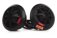 Акустика Vibe SLICK1-V7 1 – techzone.com.ua
