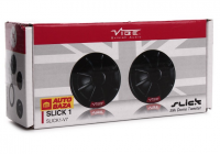 Акустика Vibe SLICK1-V7 2 – techzone.com.ua Акустика Vibe SLICK1-V7 2 – techzone.com.ua