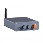 Підсилювач Fosi Audio BT20A PRO-DG-32V 1 – techzone.com.ua