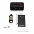 Портативна колонка Marshall Emberton III Black and Silver (1009773) 10 – techzone.com.ua