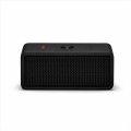 Портативна колонка Marshall Emberton III Black and Silver (1009773) 3 – techzone.com.ua