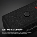 Портативна колонка Marshall Emberton III Black and Silver (1009773) 5 – techzone.com.ua