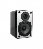 Акустическая система Episode ES-300-SAT-3 Gloss BLACK 2 – techzone.com.ua Акустическая система Episode ES-300-SAT-3 Gloss BLACK 2 – techzone.com.ua