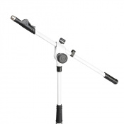 Микрофонная стойка Gravity MS 4322 W (GMS4322W) 2 – techzone.com.ua Микрофонная стойка Gravity MS 4322 W (GMS4322W) 2 – techzone.com.ua