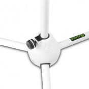 Мікрофонна стійка Gravity MS 4322 W (GMS4322W) 5 – techzone.com.ua Мікрофонна стійка Gravity MS 4322 W (GMS4322W) 5 – techzone.com.ua