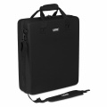 UDG Creator Rane Twelve Hardcase BlackU8465BL 1 – techzone.com.ua