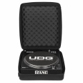 UDG Creator Rane Twelve Hardcase BlackU8465BL 2 – techzone.com.ua