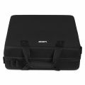 UDG Creator Rane Twelve Hardcase BlackU8465BL 3 – techzone.com.ua