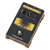 Педаль ефектів TC Helicon VoiceTone T1 2 – techzone.com.ua