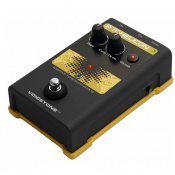 Педаль эффектов TC Helicon VoiceTone T1 3 – techzone.com.ua