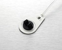 DPA microphones DMM0003-B 2 – techzone.com.ua DPA microphones DMM0003-B 2 – techzone.com.ua