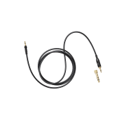 Кабель AIAIAI Audio TMA-2 Cable C15