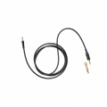 Кабель AIAIAI Audio TMA-2 Cable C15 – techzone.com.ua