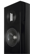 Напольные колонки Pioneer S-81-K 6 – techzone.com.ua Напольные колонки Pioneer S-81-K 6 – techzone.com.ua