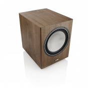 Сабвуфер Canton Townus Sub 12 walnut 6 – techzone.com.ua Сабвуфер Canton Townus Sub 12 walnut 6 – techzone.com.ua