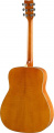 Гитара YAMAHA FG840 (Natural) 2 – techzone.com.ua