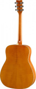 Гітара YAMAHA FG840 (Natural) 2 – techzone.com.ua Гітара YAMAHA FG840 (Natural) 2 – techzone.com.ua