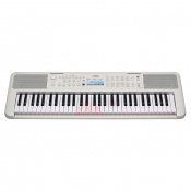 Синтезатор YAMAHA EZ-310 White 2 – techzone.com.ua Синтезатор YAMAHA EZ-310 White 2 – techzone.com.ua