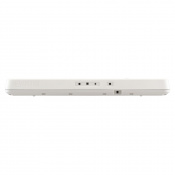 Синтезатор YAMAHA EZ-310 White 3 – techzone.com.ua Синтезатор YAMAHA EZ-310 White 3 – techzone.com.ua
