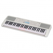 Синтезатор YAMAHA EZ-310 White 5 – techzone.com.ua Синтезатор YAMAHA EZ-310 White 5 – techzone.com.ua