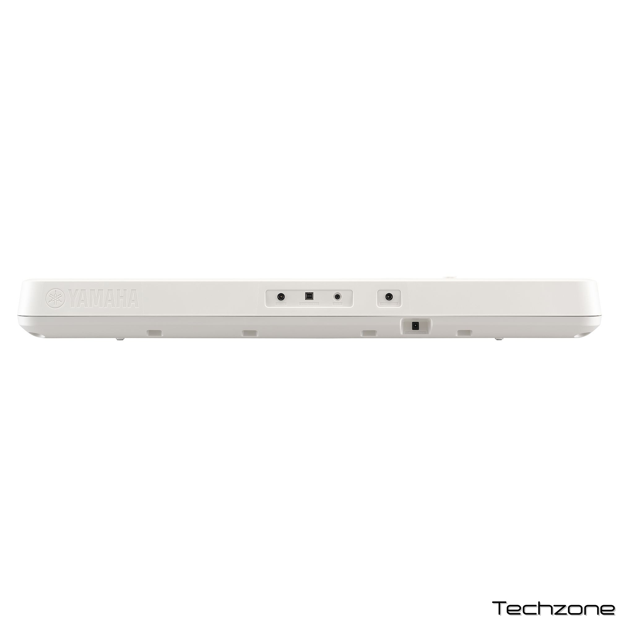 Синтезатор YAMAHA EZ-310 White 3 – techzone.com.ua Синтезатор YAMAHA EZ-310 White 3 – techzone.com.ua