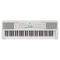 Синтезатор YAMAHA EZ-310 White 1 – techzone.com.ua Синтезатор YAMAHA EZ-310 White 1 – techzone.com.ua