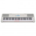 Синтезатор YAMAHA EZ-310 White 2 – techzone.com.ua Синтезатор YAMAHA EZ-310 White 2 – techzone.com.ua