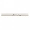 Синтезатор YAMAHA EZ-310 White 3 – techzone.com.ua Синтезатор YAMAHA EZ-310 White 3 – techzone.com.ua