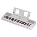 Синтезатор YAMAHA EZ-310 White 4 – techzone.com.ua Синтезатор YAMAHA EZ-310 White 4 – techzone.com.ua