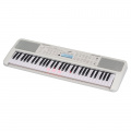 Синтезатор YAMAHA EZ-310 White 5 – techzone.com.ua Синтезатор YAMAHA EZ-310 White 5 – techzone.com.ua