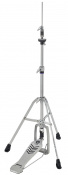 YAMAHA HS650A Hi-Hat Stand 2 – techzone.com.ua