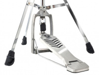 YAMAHA HS650A Hi-Hat Stand 3 – techzone.com.ua