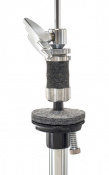 YAMAHA HS650A Hi-Hat Stand 4 – techzone.com.ua